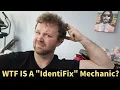 Identifix The Game-Changer in Automotive Troubleshooting How It s Revolutionizing the Industry