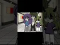 Download Lagu Nothings new (not og) #gacha #gachaclubememe #gachalife