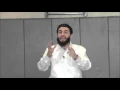 Download Lagu What is fitnah? - Majed Mahmoud