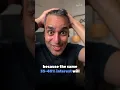 Download Lagu 3 MISTAKES you CANNOT make with CREDIT CARDS! | Ankur Warikoo #shorts