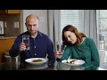 Funny Plumbing Commercial 2023 by Deluxe