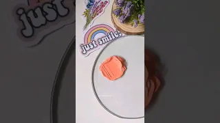 استخرج لون البصلي 