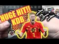 ONE OF THE PRODUCT HITS Panini Mosaic Road World Cup Soccer Hobby 6 Box Half Case Break