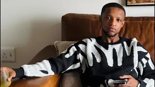 believed in me fabreze x ceasar tribute song 