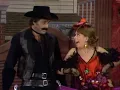 Lyle Waggoner-Smoking Hot And Sweet As Candy For Three And A Half Minutes
