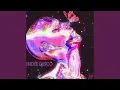 Download Lagu Indie Disco