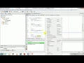 How to do unit testing in netbeans using JUNIT Software testing Java Unit Test