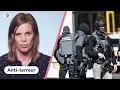 Download Lagu Dit gebeurt er achter de schermen bij een aanslag