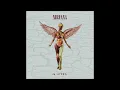 Download Lagu Nirvana - Very Ape (2023 Remaster) (Lyrics)