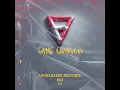 Change - Arodes & Andrea Oliva