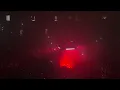 Kaytranada - Space Invader (LIVE)