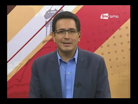 Cuenca al Día 12-12-2022