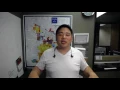 Welcome Zillow from the Apex Group