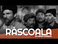 Lagu RĂSCOALA (1965) de Mircea Mureșan - film dramă online pe CINEPUB