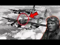 Lagu Němečtí esa se smáli Mosquitu – dokud jeho bomby nerozzářily Berlín v noci | Válečný dokument