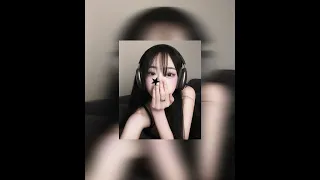 اغنيه شيرين كلام عينيه مسرعه 