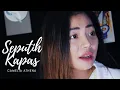 Download Lagu Seputih Kapas - Camelia Malik - Cover by Camelia Athena (YTM PRO)