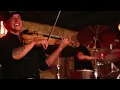 Aaron Watson - Hit The Hay Runnin' (Official Music Video)