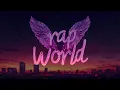 Outkast - GhettoMusick (Lyrics)