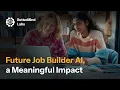 Will AI Replace Your Dream Job This Tool Helps You Find Out AI Education