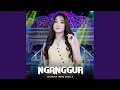 Download Lagu Nganggur
