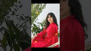 جديد وصال وعلي ماشاء الله على مريم اكسبلور 