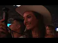 MESTIZA at UNTOLD Festival Romania 2026 | FULL 1h SET
