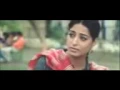 Download Lagu Hai Sohniya Harbhajan Mann SAD