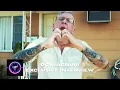 OG Magnum Interview What Happened