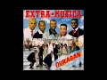 Extra Musica - Losambo
