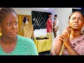 Download Lagu Complete Full Movie of  Ella Idu \u0026 mike godson That Broke The Internet - 2025 Latest Full Movies