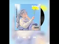 Download Lagu DJ DEK BANSAIK MANGKO TA BUANG STYLEDJ VIRAL TIK TOK MINANG🥰