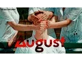 Download Lagu The Motans - August | Videoclip Oficial