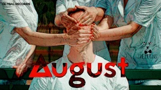 The Motans - August | Videoclip Oficial