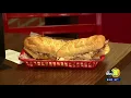 Firehouse Subs opens in Clovis