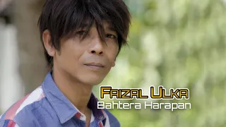 faizal ulka bahtera harapan official video music 