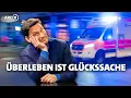 Download Lagu Der Notruf in Deutschland? FAIL! | extra 3