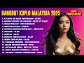 Download Lagu Dangdut Koplo Malaysia 2025 | Ku Sapu Air Mata Perpisahan, Rindiani | Full Album Lagu Jawa\u0026Malaysia