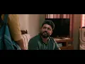 Yavanakathayil Video Song | Bethlehem Kudumba Unit Version | Nivin Pauly, MamithaBaiju | Ouseppachan