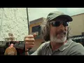 Gringo Reacts To La Lleca - Jasiel Nunez, Peso Pluma