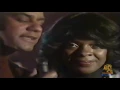 Download Lagu Johnny Mathis \u0026 Thelma Houston - Feel Like Makin' Love