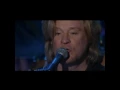 I Can't Go for That (No Can Do) Hall & Oates Live in Concert