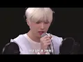 [NCT 드림] 미니카(Drive) 라이브🚗