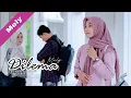 Download Lagu DILEMA - Melly Ishaq (Official Musik Video)