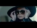 Download Lagu Polina Gagarina - Я не буду