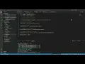 Ecommerce Api Project Coding ninjas Narendra singh