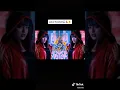 Download Lagu Mata Papi Salting   DJ Kardus \u0026 Rahmad RMX
