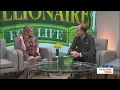 Everyday Iowa - Be a Millionaire for Life with the Iowa Lottery