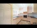 44 Whites Rd Gooburrum