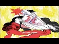 Barratt & DJ Tennis - Time Bending (Original Mix) [Life And Death]